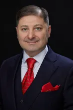 Абшилава